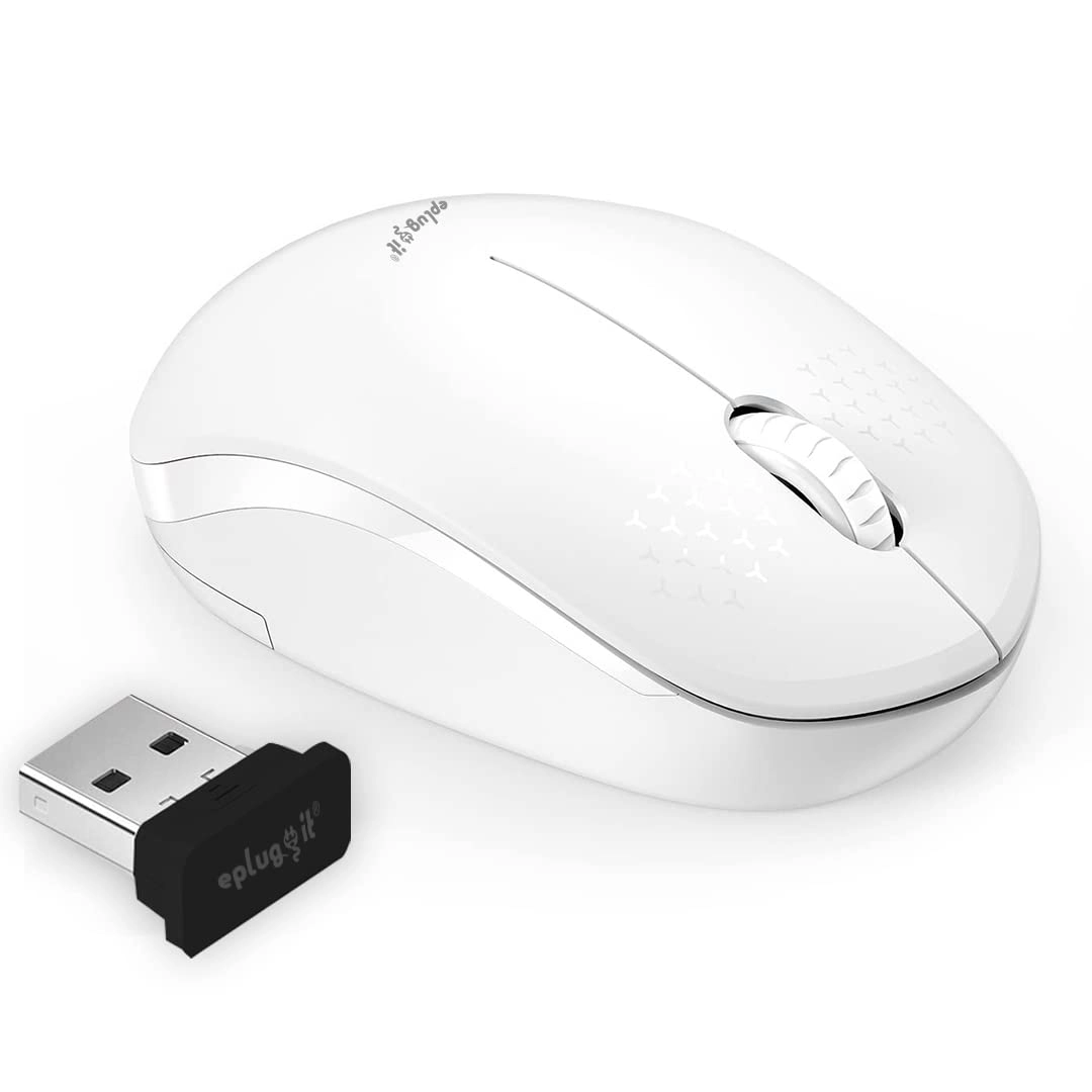 Dongguan Lingjie Electronics & Technology Co., Ltd WM111 - USB