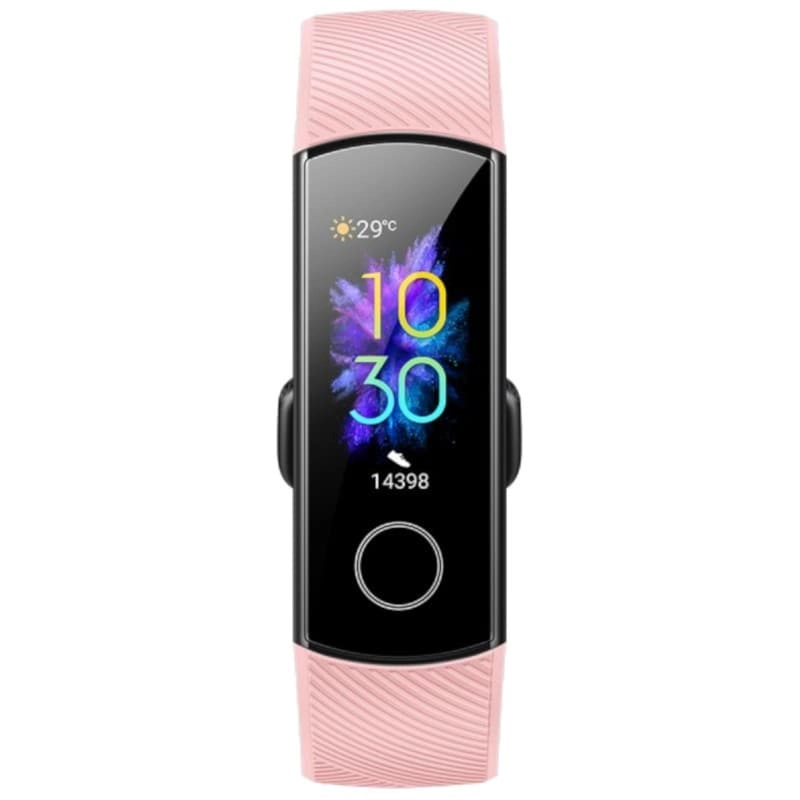 Huawei HONOR BAND 5