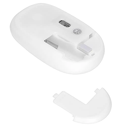 M100 - Wireless 2.4G