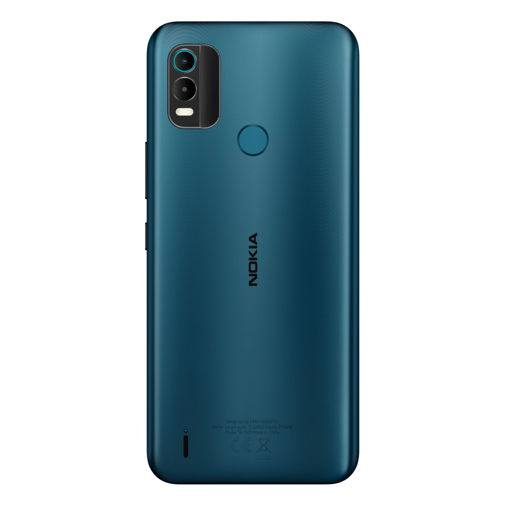 C21 Plus - 2GB 64GB