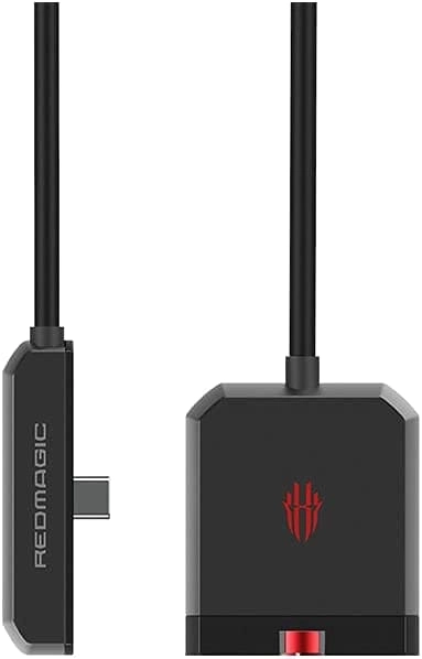 Gaming Dock