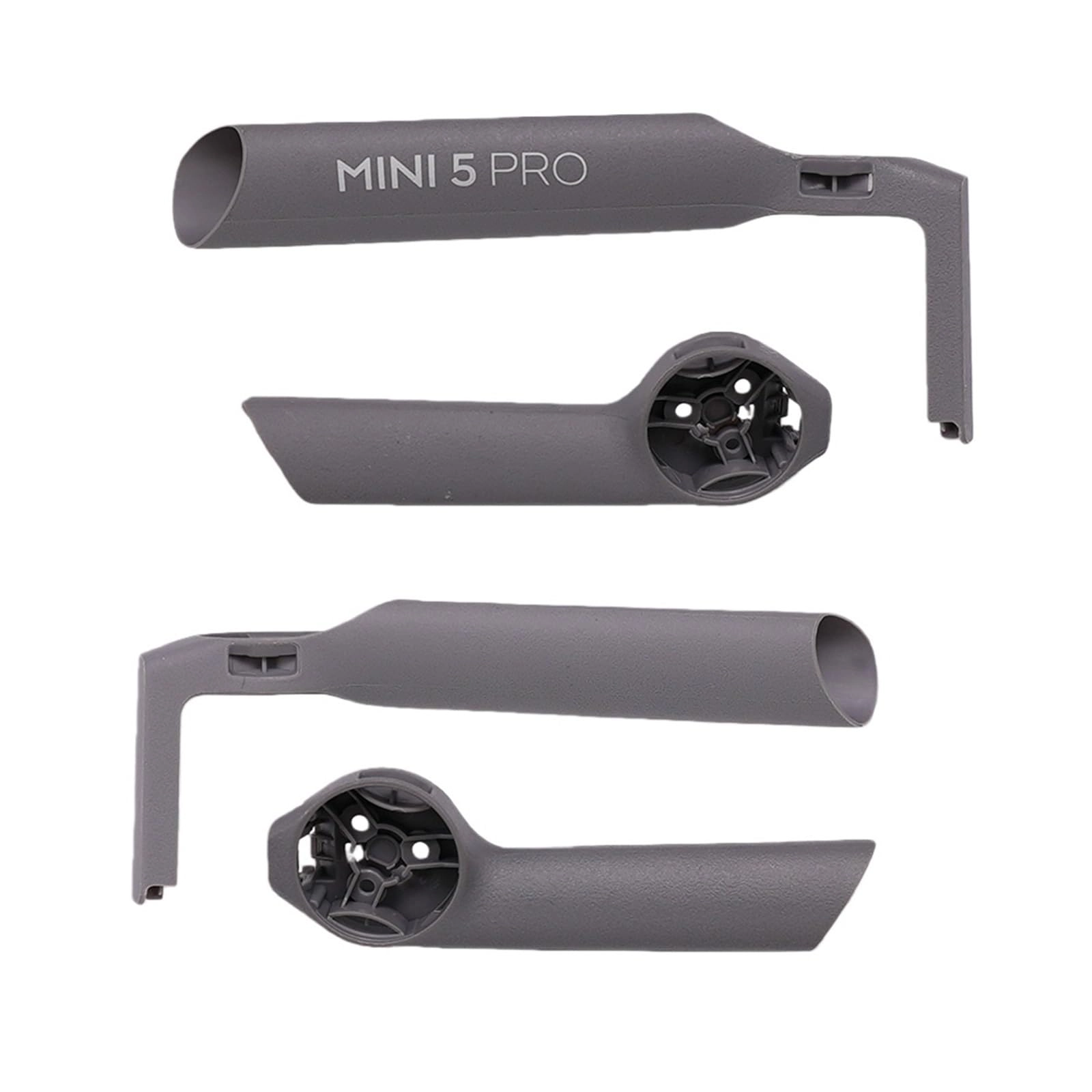 Arm Shell For Mini 5 Pro