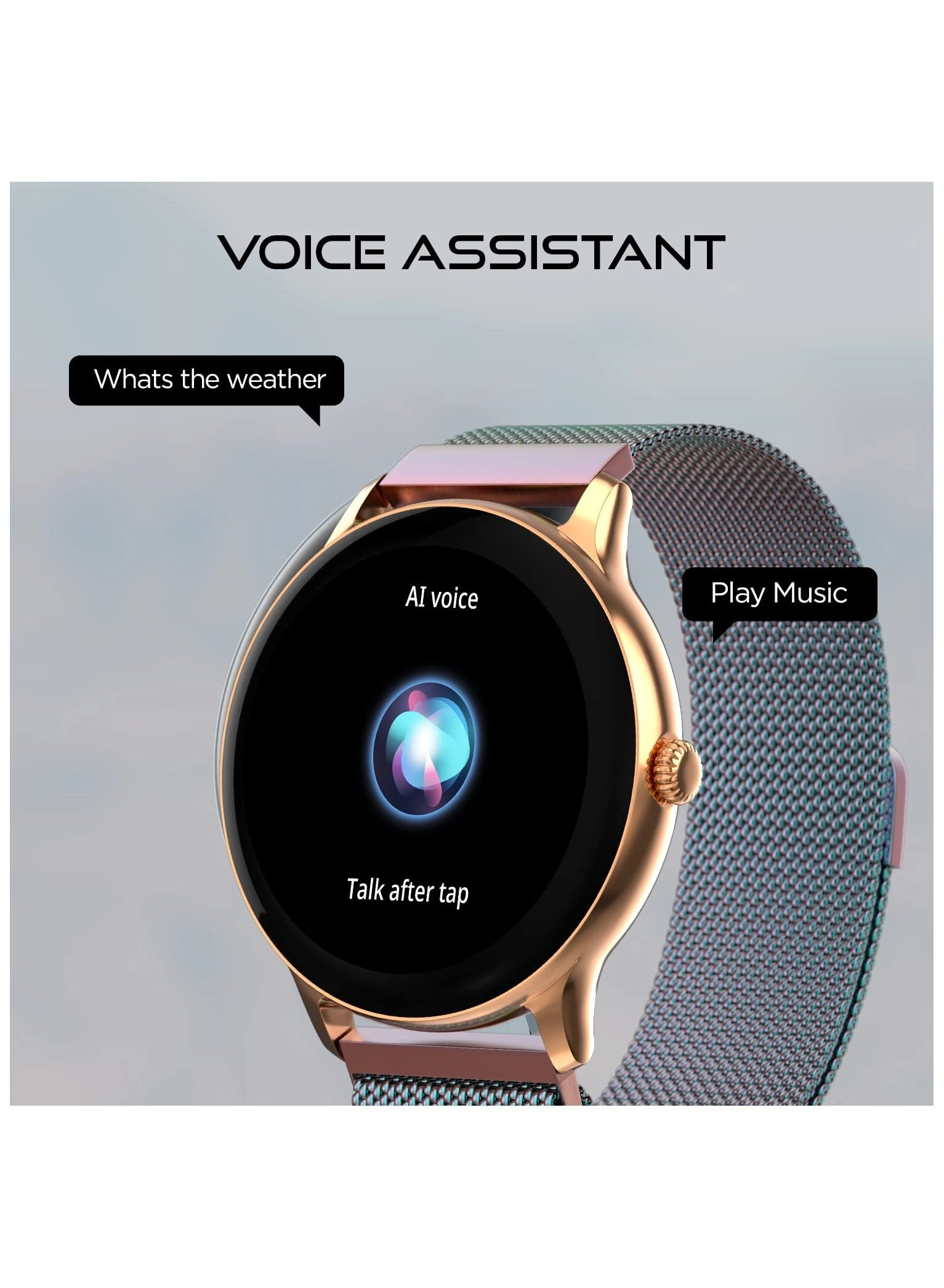 Phoenix Ultra Stainless Steel