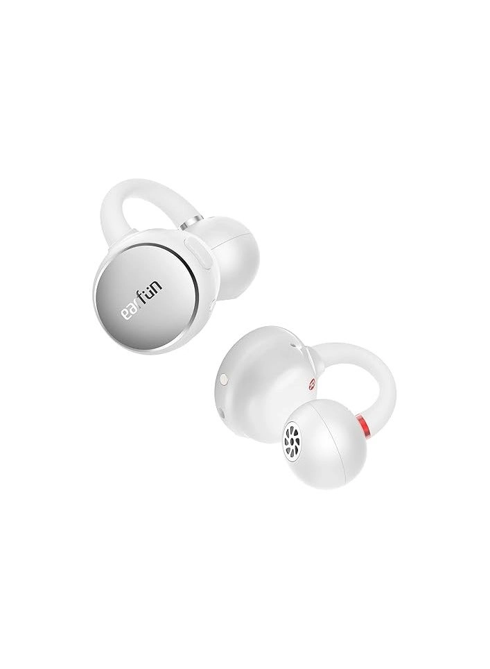 Clip Wireless Earbud