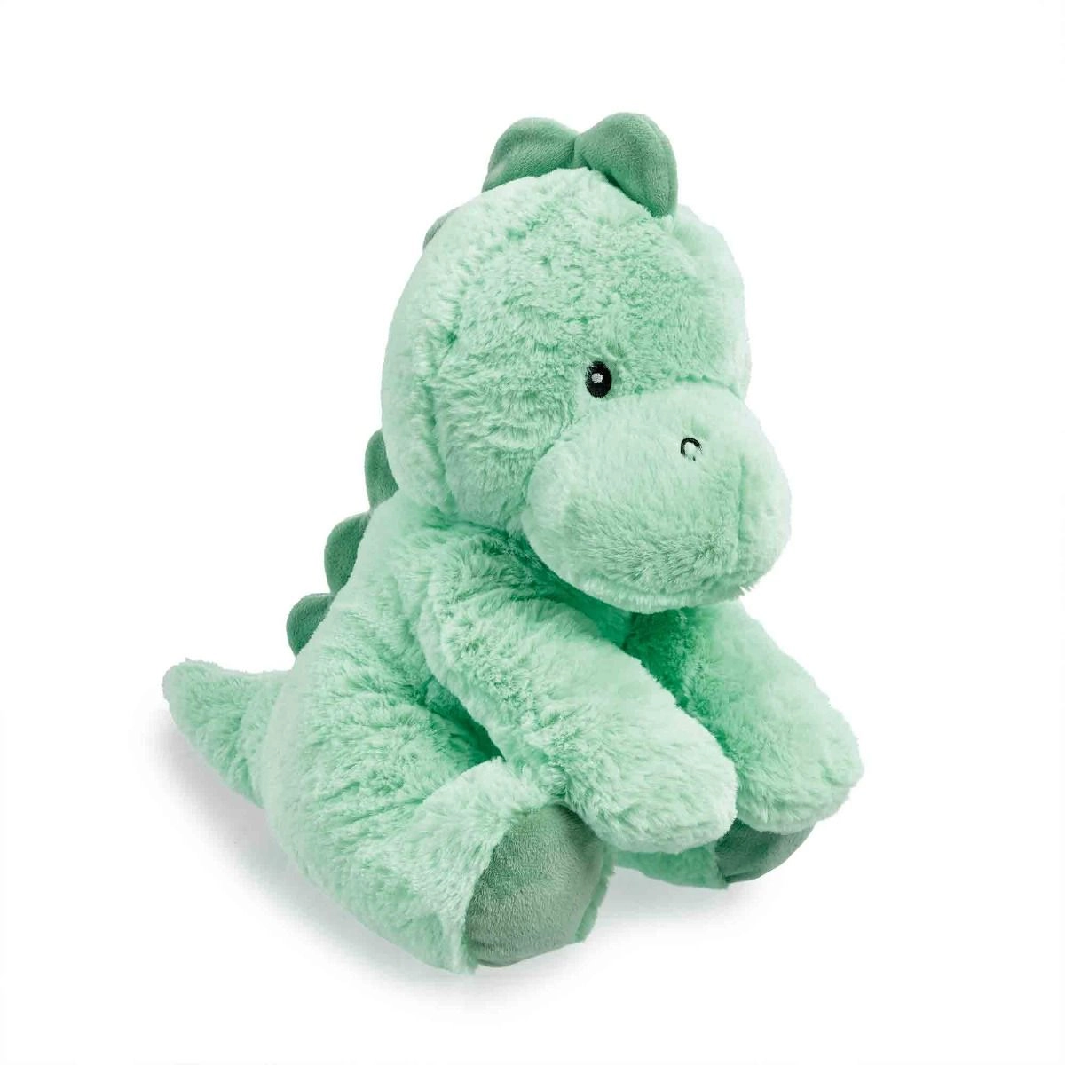 ADDO Dinosaur Dylan - 30 cm