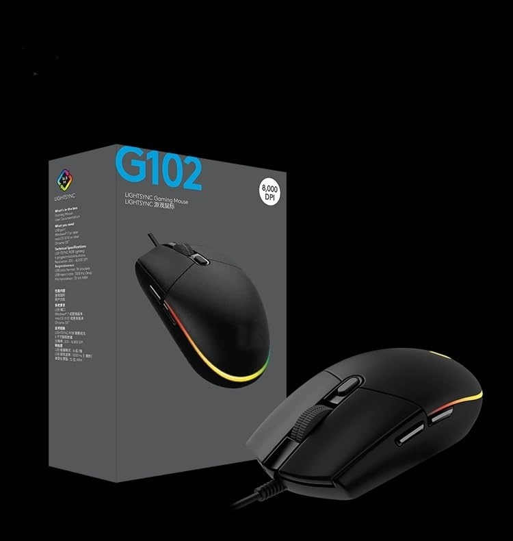 G102 Second-generation - WIRED