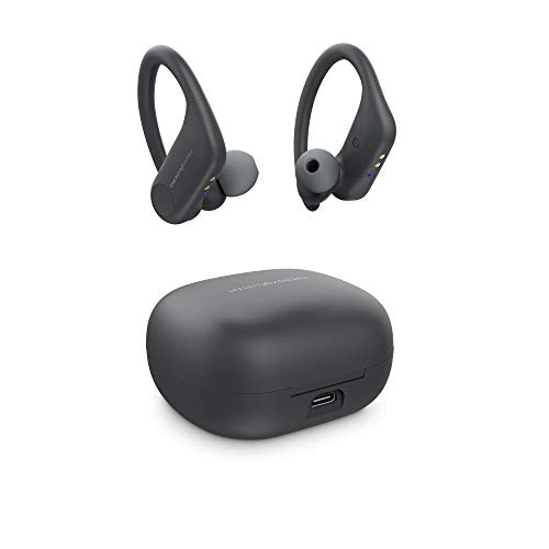 Sport 5 Wireless Earbud