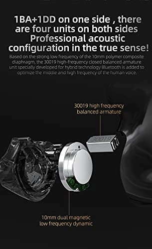Z3 Wireless Earbud