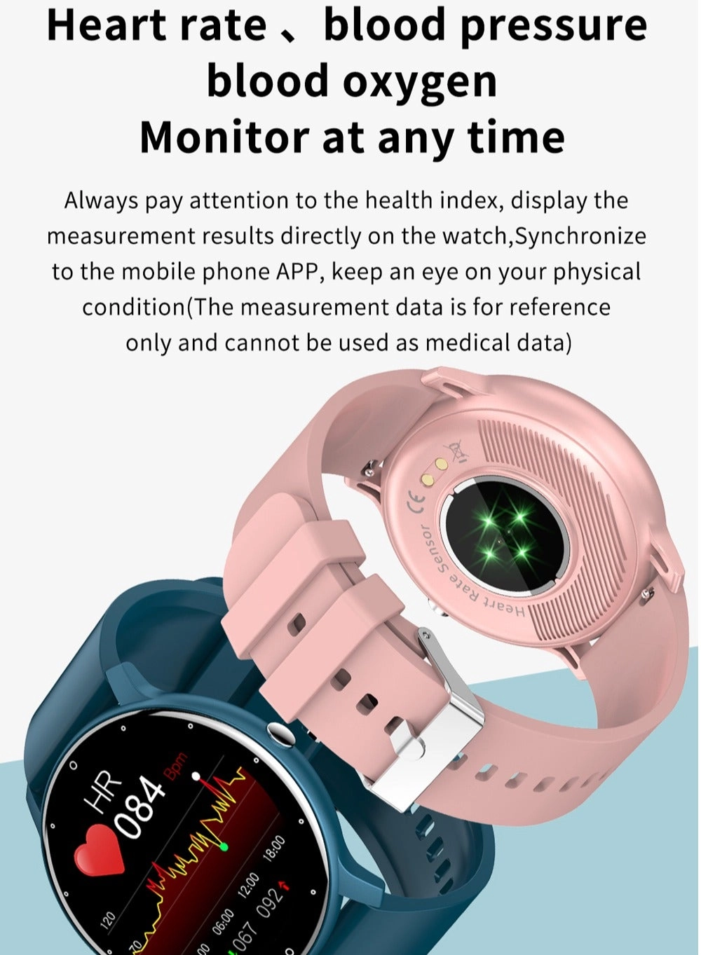 RT-ZL02Pro