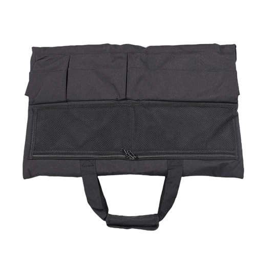 Carrying Case for 27-Inch Computer Display