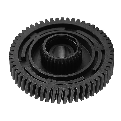 Gearbox Repair Kit - ABS X3 E83 X5 E53