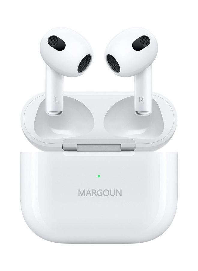 GMBHAP3A2 Wireless Earbud