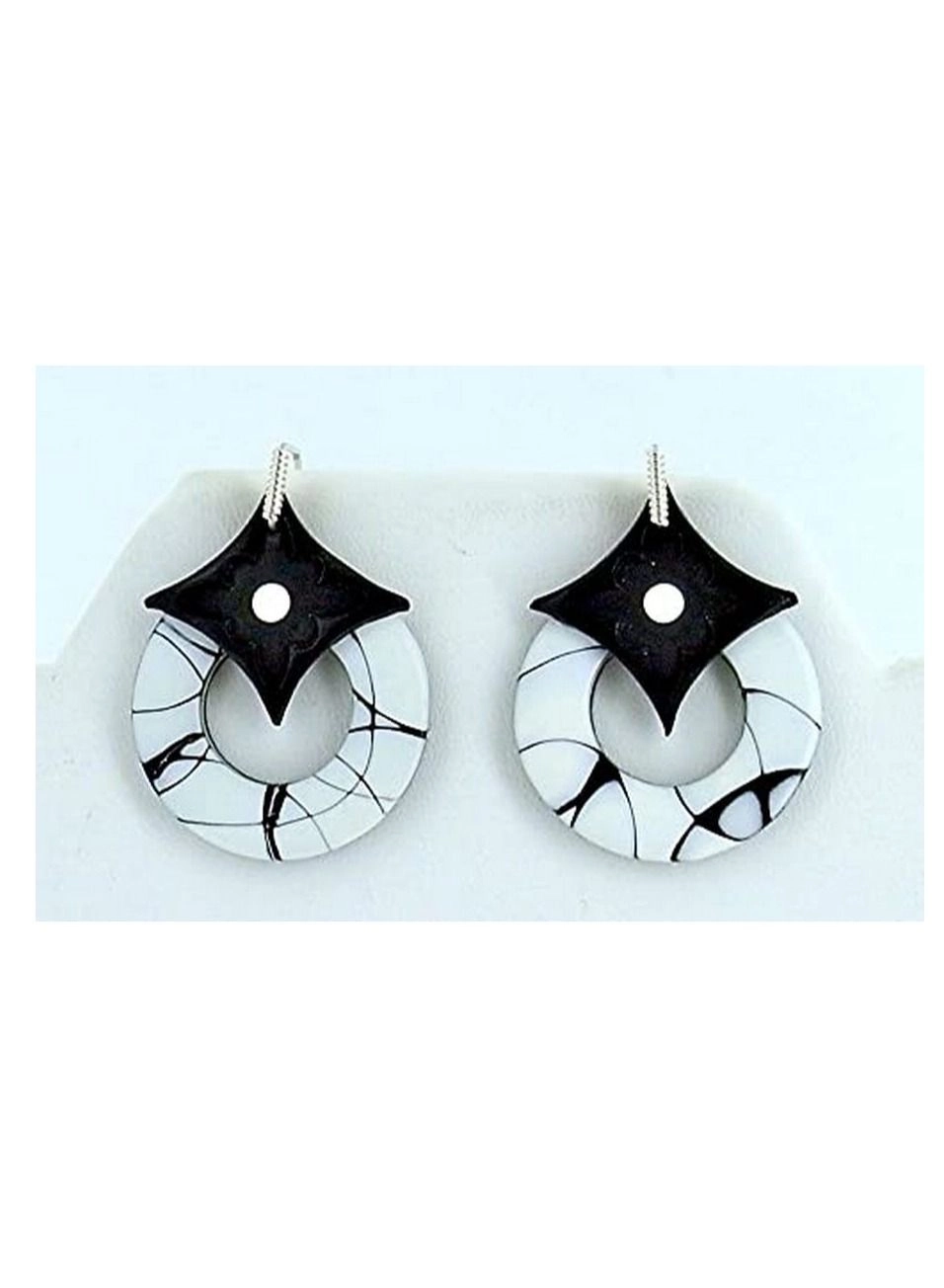 Premo Polymer Clay - 454g