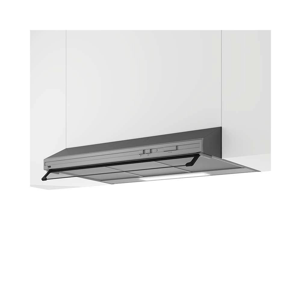 Beko CFB9433XH - 90 cm
