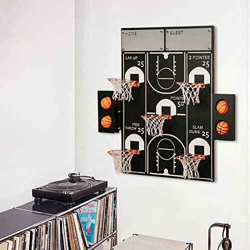 Wall Game - english Kid 1 piece(s)