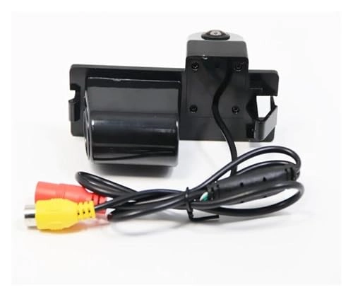 Car Rear View Camera - Night vision 1920 x 1080P