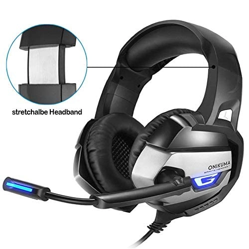 CSU-32856342940-001 Wired Headset