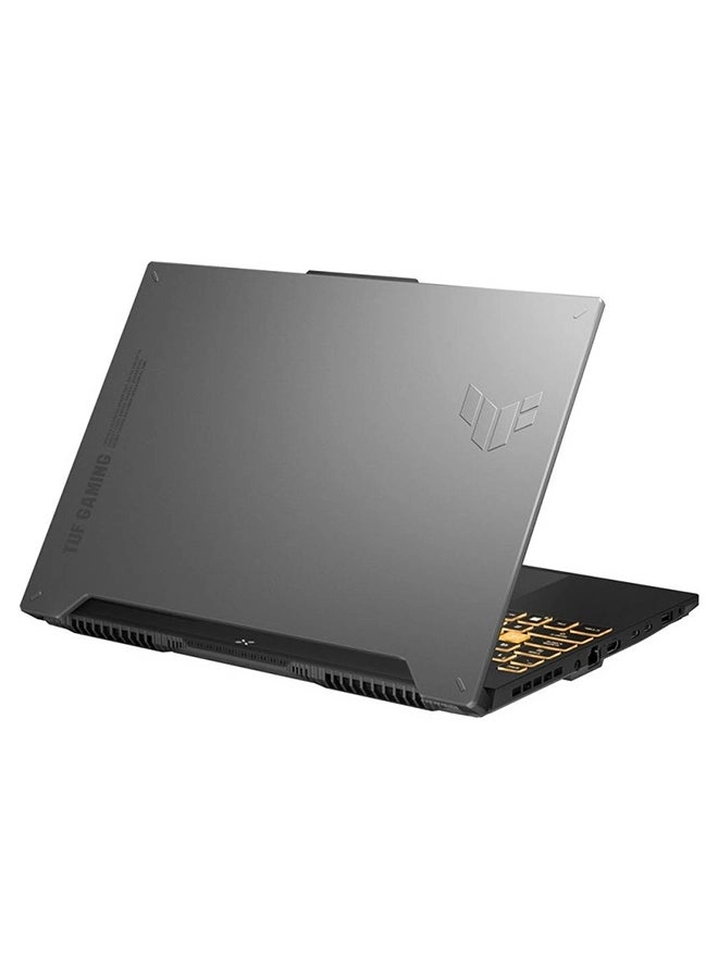 TUF F15 FX507VV-I7161G - 15.6'' i7-13620H 16GB DDR5 1TB SSD