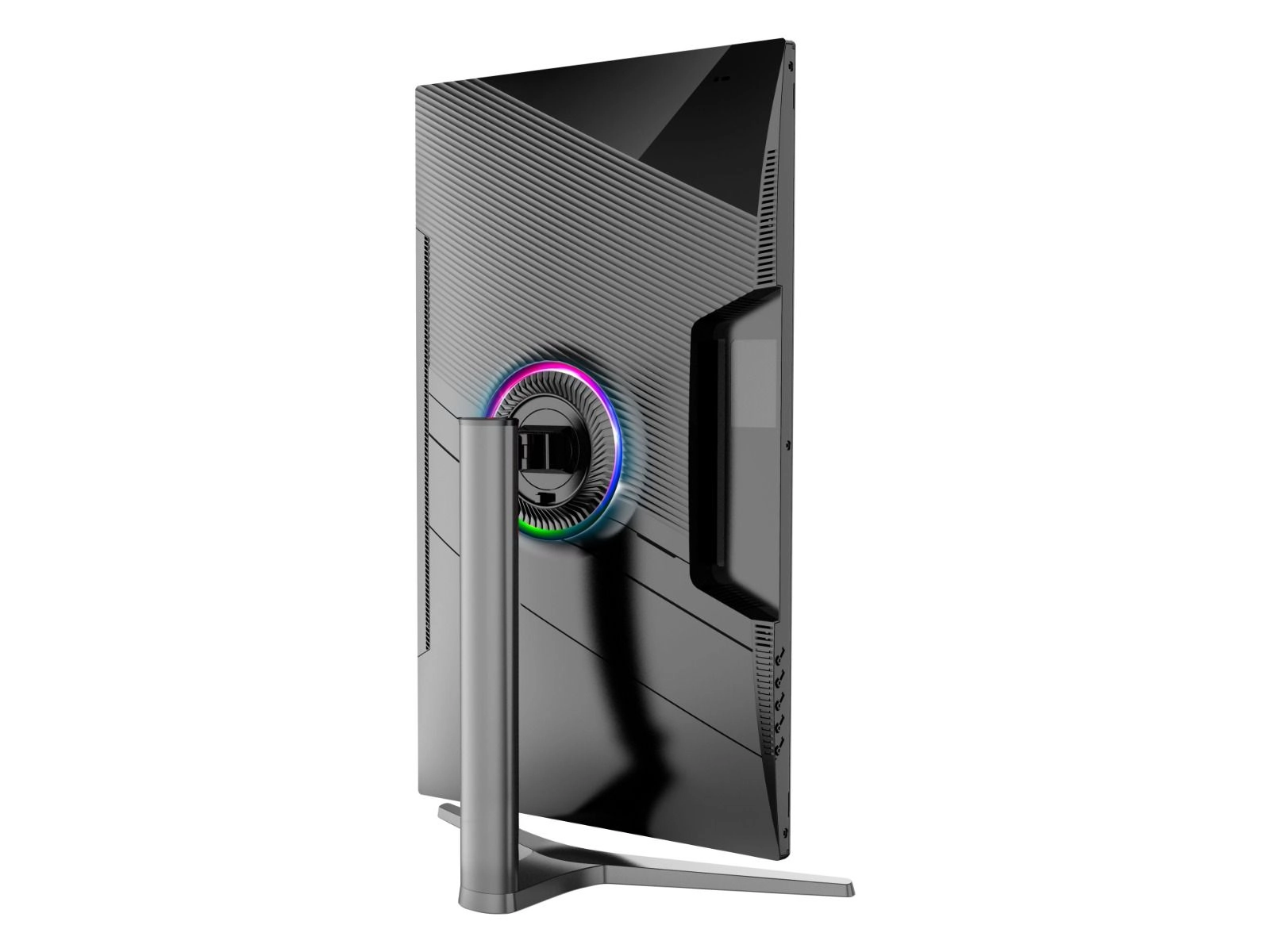 Blaze - GT-DP-32-001 32" 2560x1440