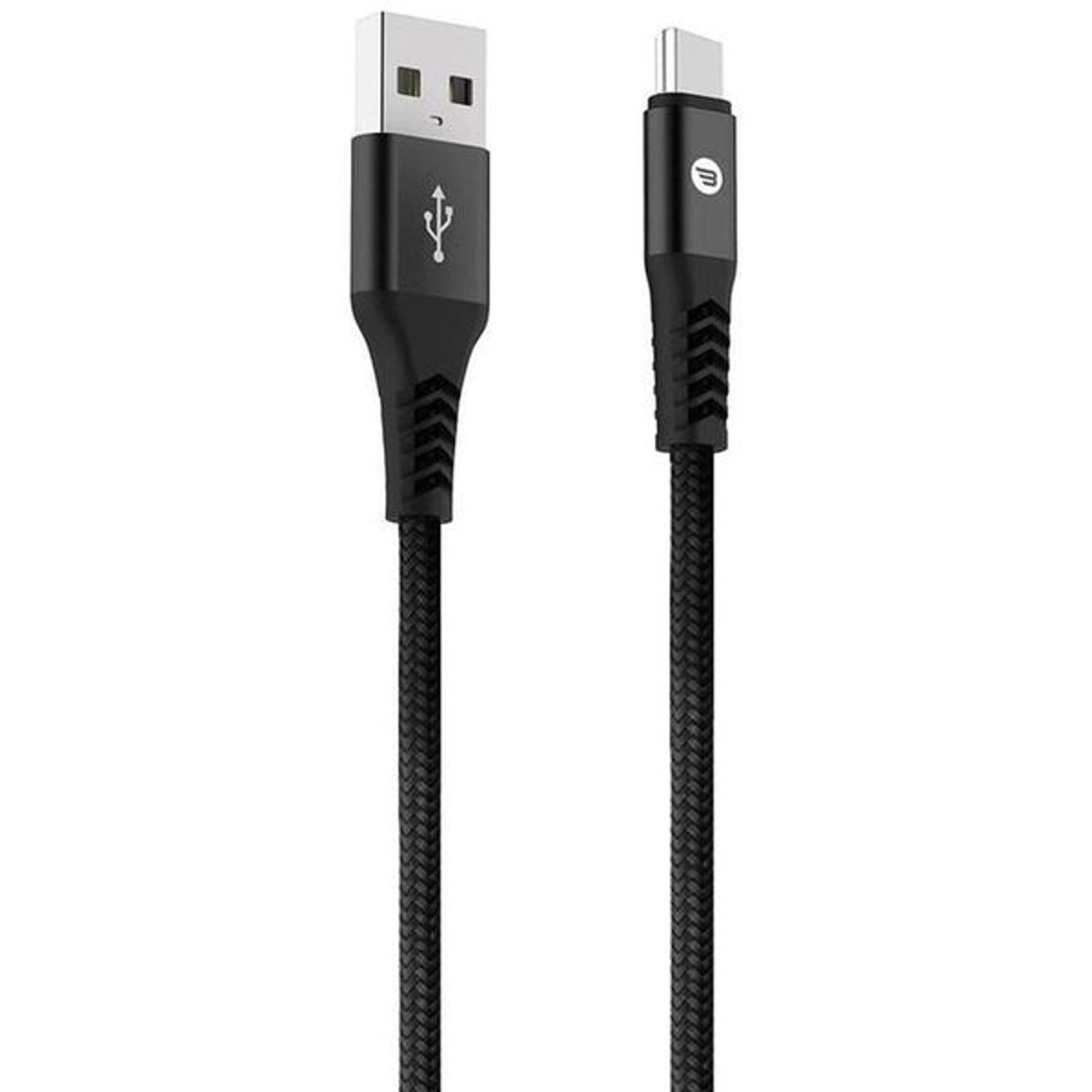 USB Cable USB-C to USB-C 1.2m