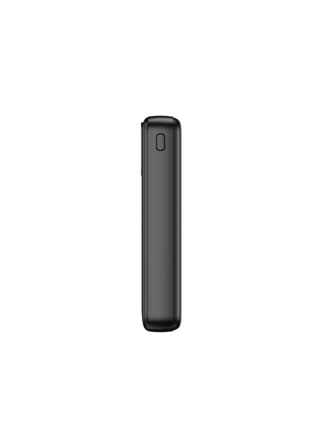 PB200 - 20000 mAh 74 W