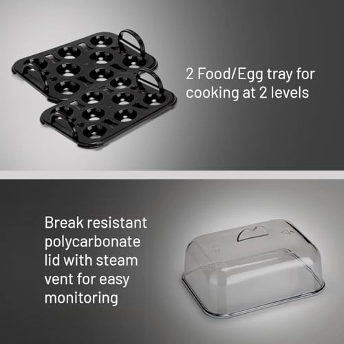 SA3035MCPLUS - 1 Kilograms