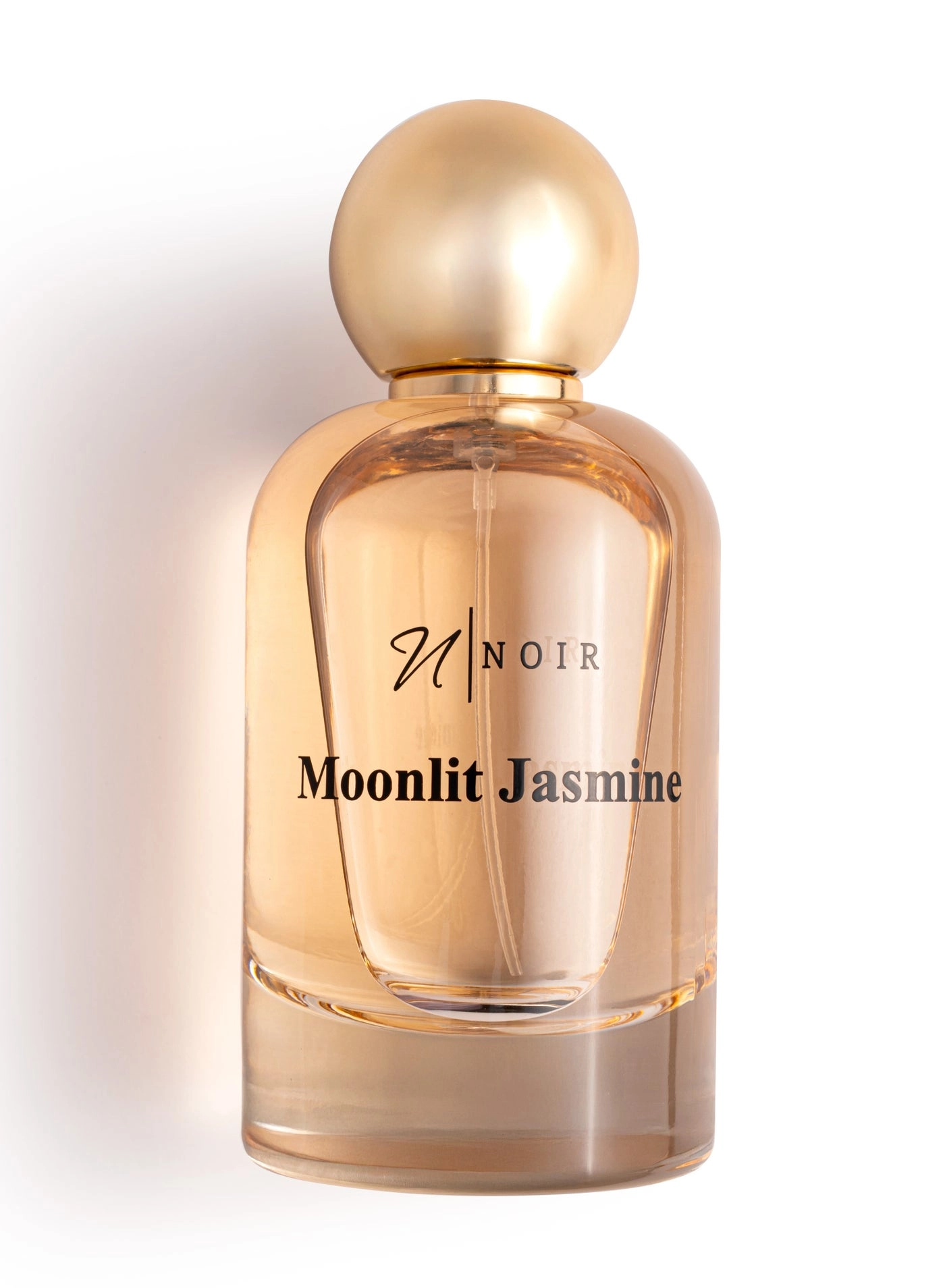 Moonlit Jasmine Eau de Parfum 100ml