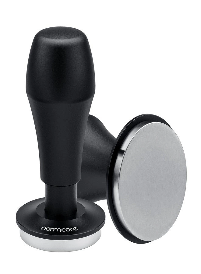 Espresso Coffee Tamper V4