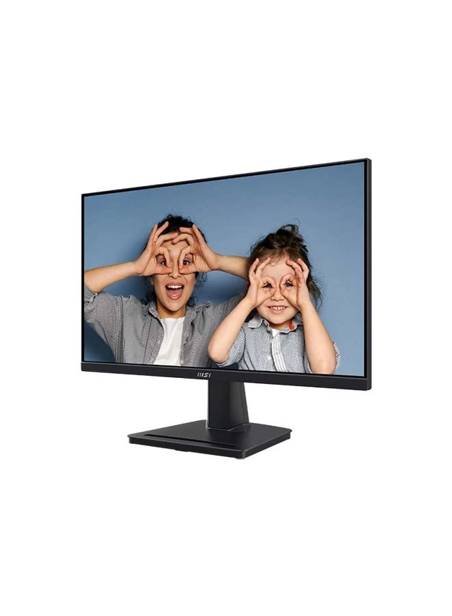 PRO MP225 - 21.5in 1920 X 1080