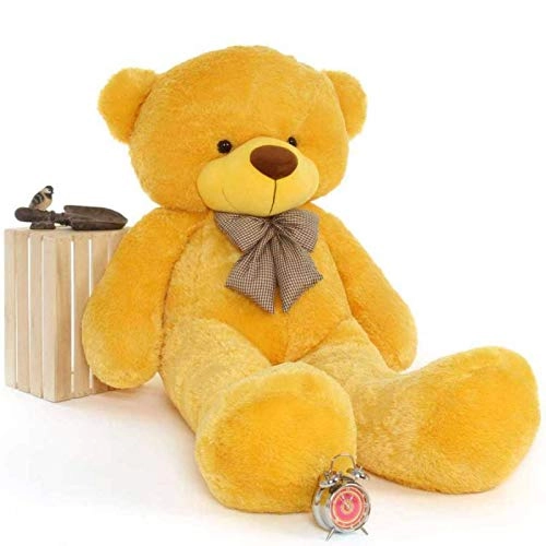 Panda Bear Teddy 30 cm Cream