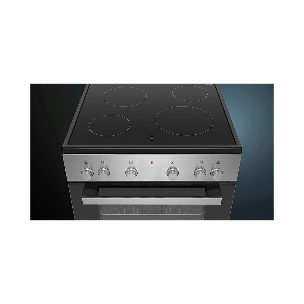 HK6L00070M Electric Cooker