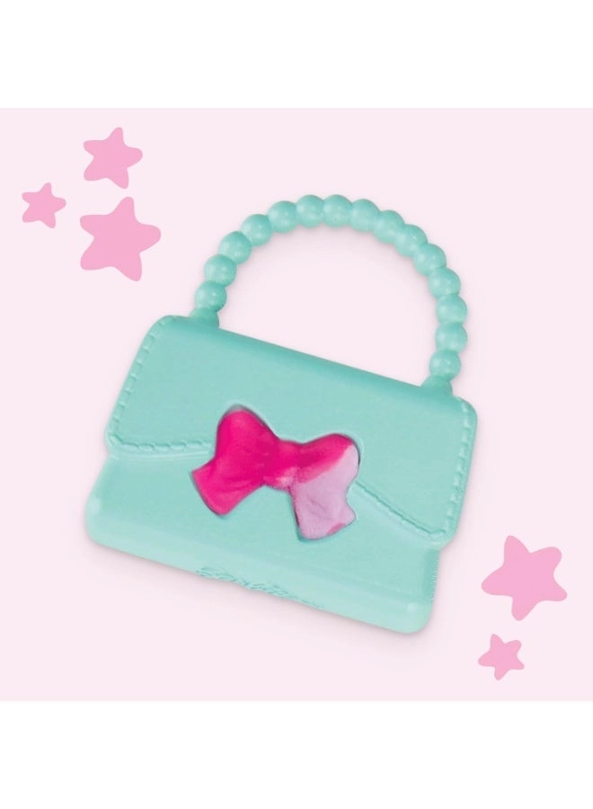 Barbie Ruffles and Bows Set - 5+ Years 9 Fashion Accessories