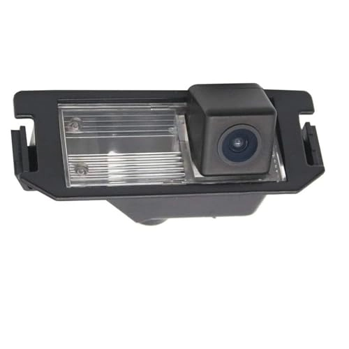 Car Backup Camera - Night vision