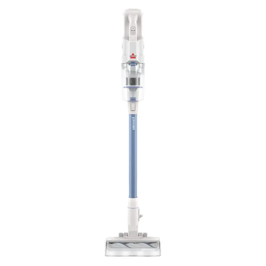 Power Clean Furguard - 3-in-1 40 minutes