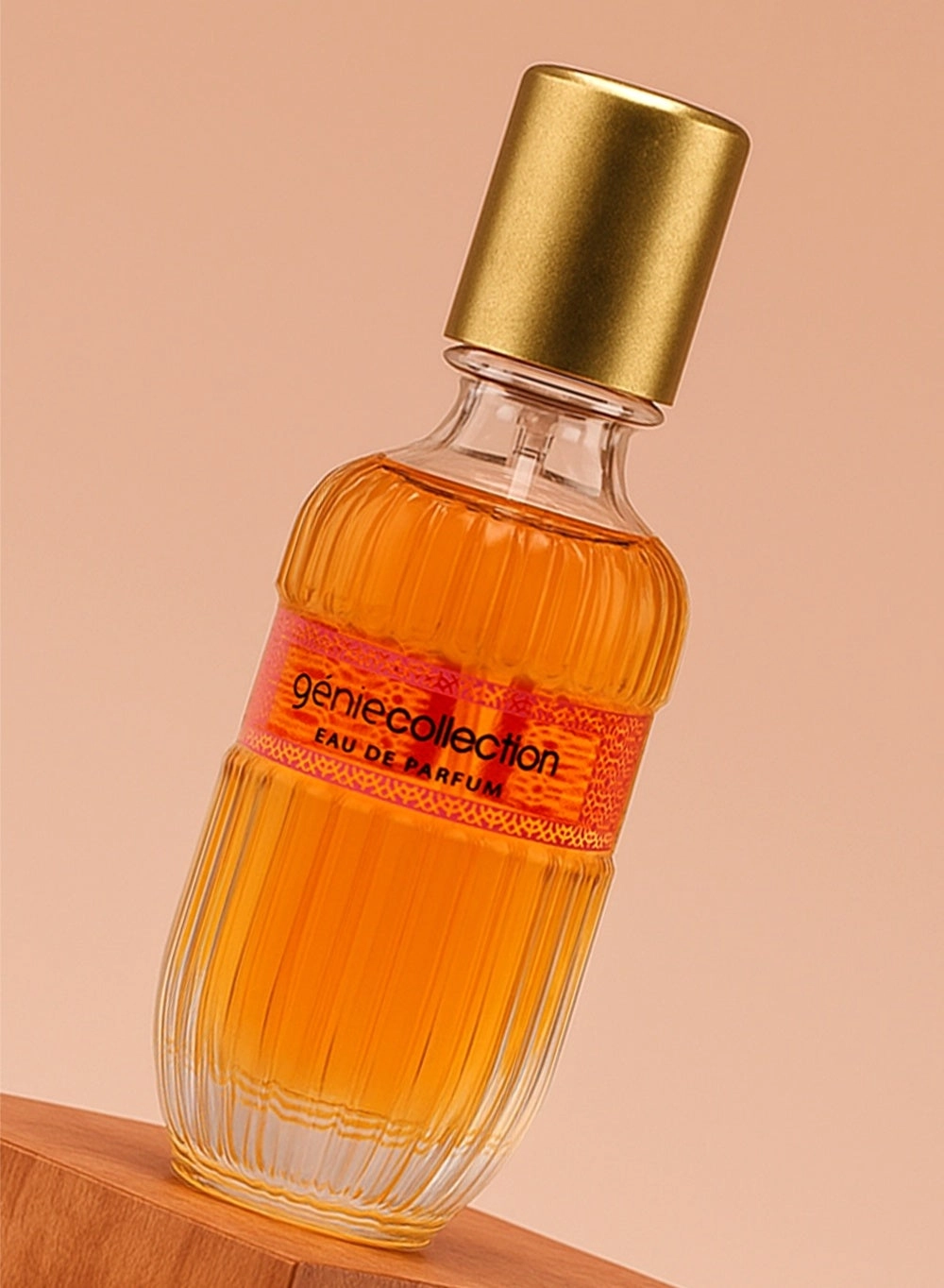 For Women Eau de Parfum 25ml