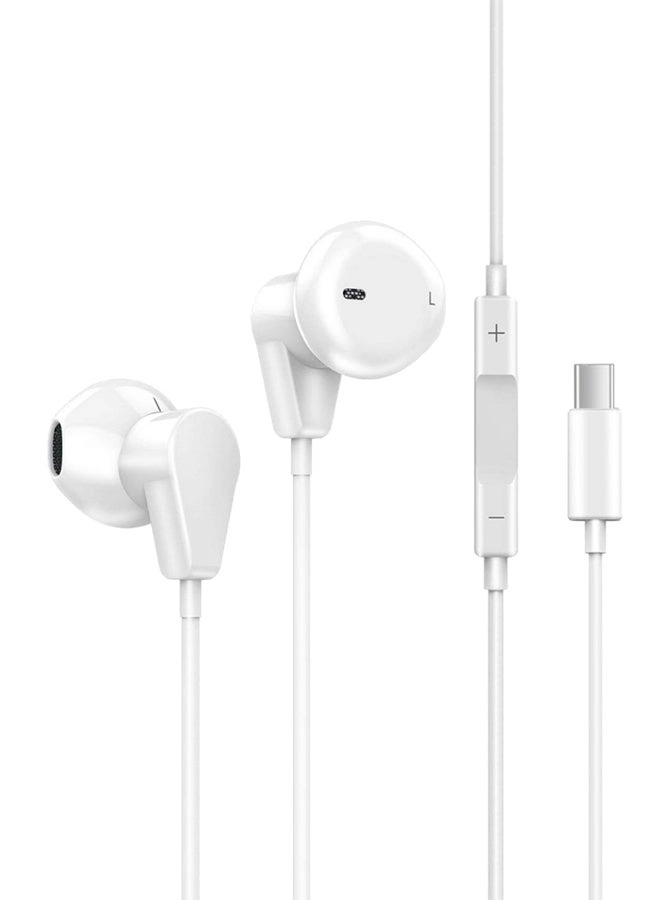 Trands TR-HS1934 Wired Earphone