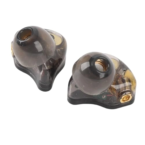 k234srh16n-12 Wired Earphone