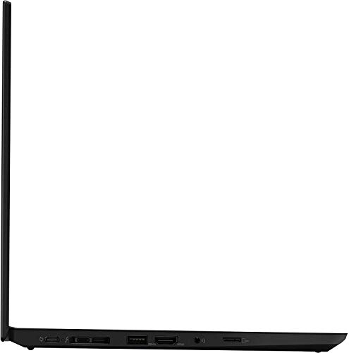ThinkPad T14 Gen 2 - 14'' Ryzen 7 Pro 5850U 16GB DDR4 1TB SSD