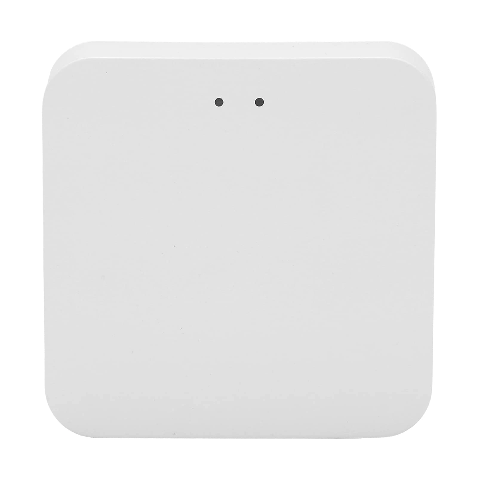 KAIKEA Smart Stable Signal Mesh SIG