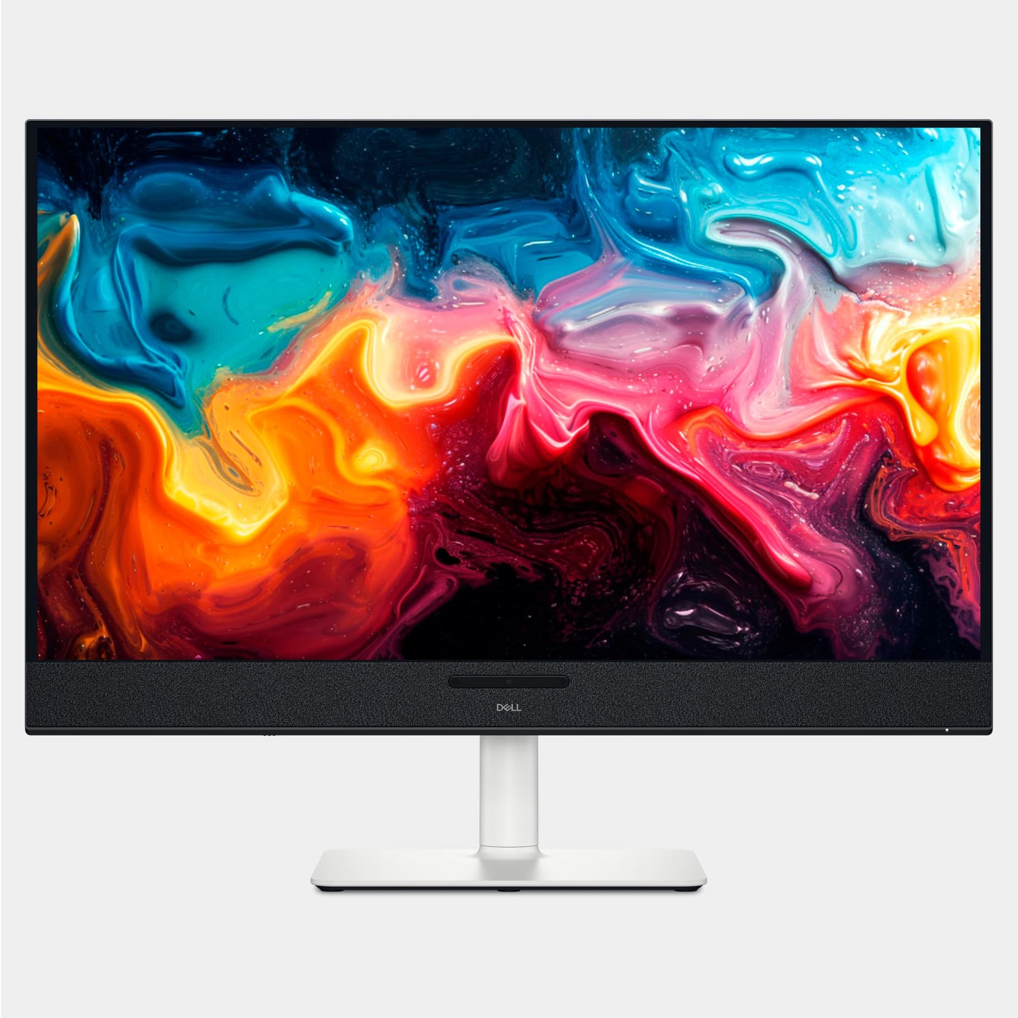 S3225QC - 31.6 Inches 3840 x 2160 Pixels