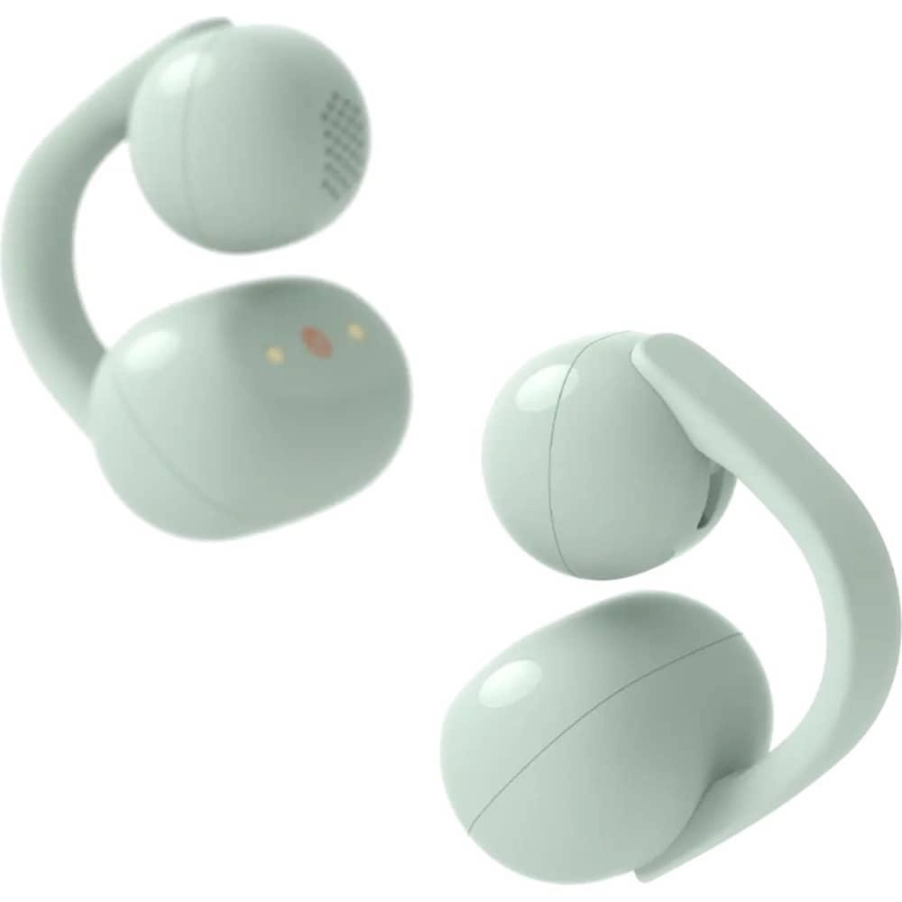 LinkBuds Clip Wireless Earbud