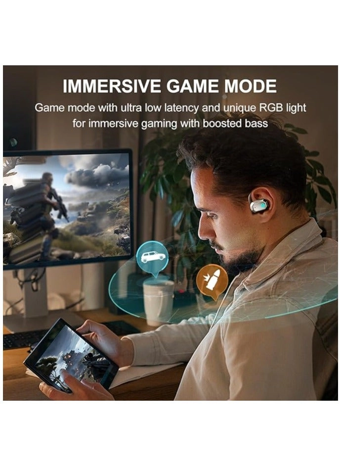 Air 2 Wireless Earbud