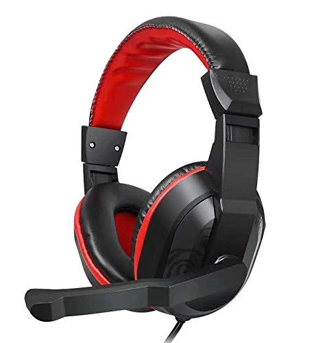 Zazz Technology Connect Pvt Ltd. A30 F.I.E.E Complex Okhla Phase 2 New Delhi MH421 Wired Headphone
