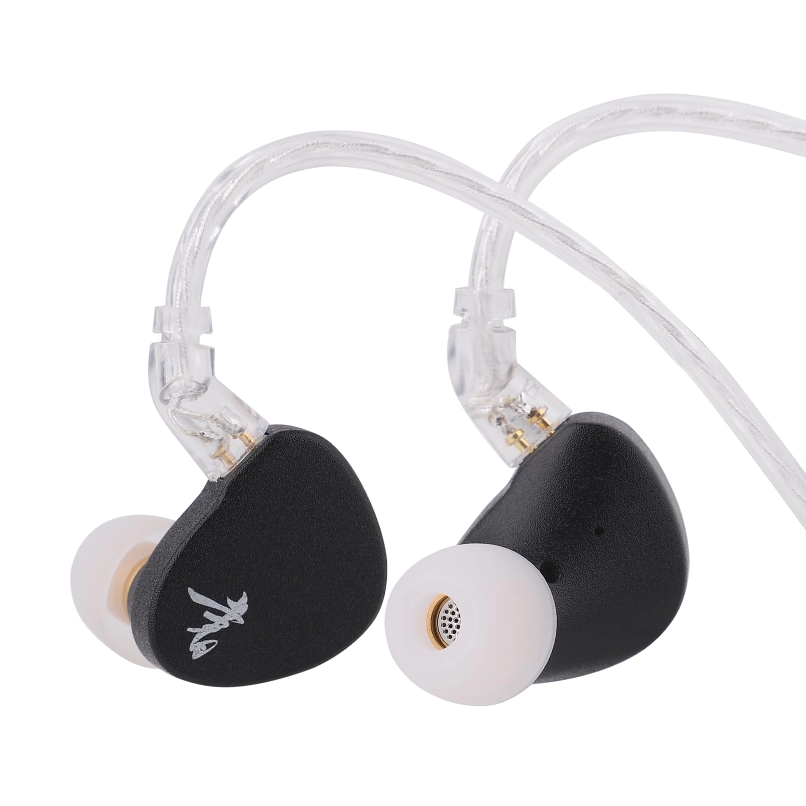 Linsoul WGZBLON SHU Wired Earbud