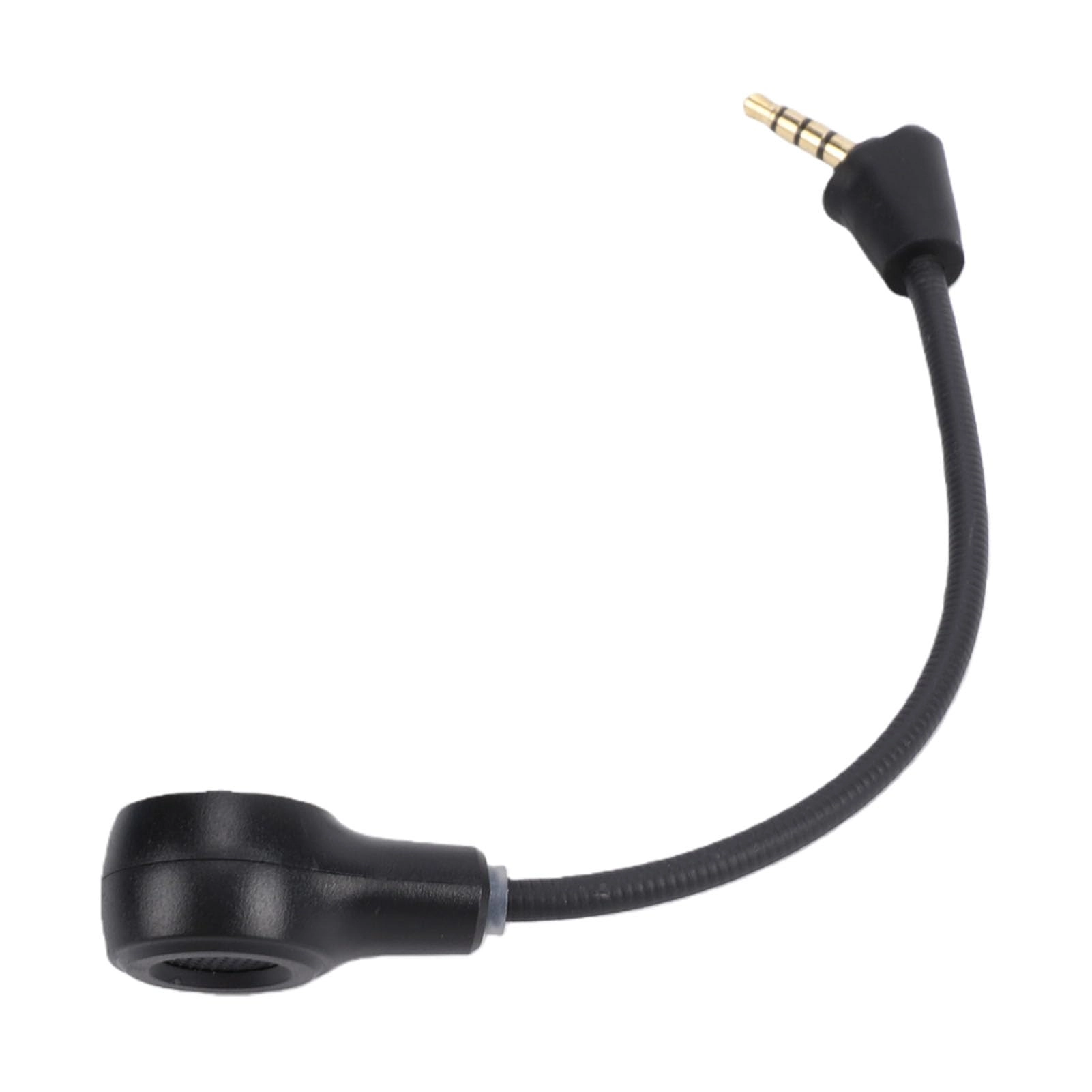 Goshydaz3s47wxpia 3.5mm-Mini-Jack Microphone