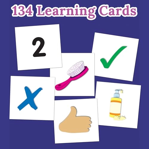 Social Skills Boxed Game Set - 4 years and up 120 pieces