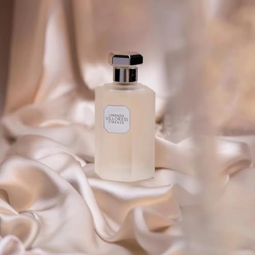 Teint de Neige Eau de Parfum 50ml