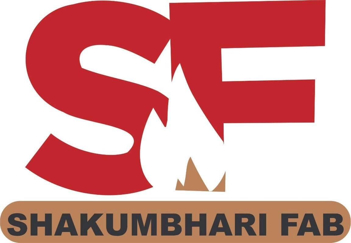 Microwave Oven Full Closure Cover