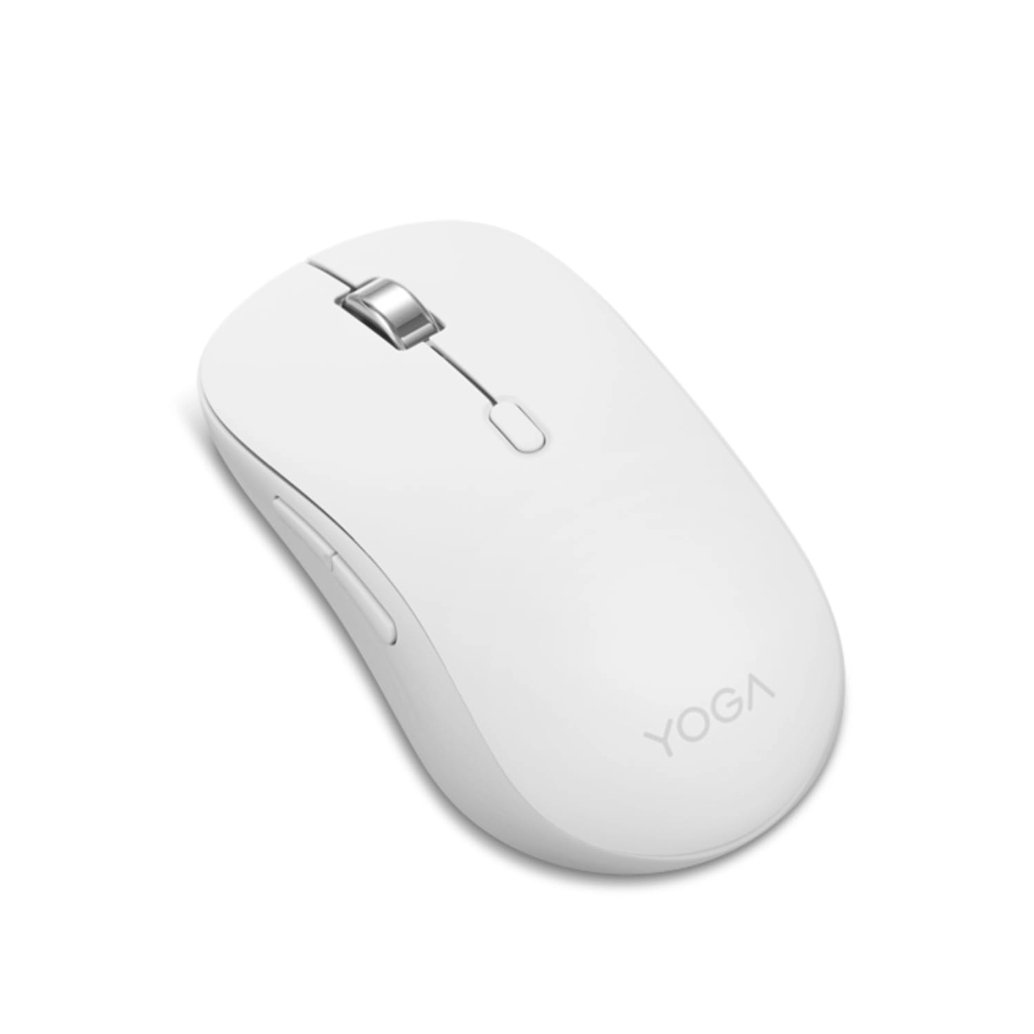 Yoga Silent Mouse - Bluetooth