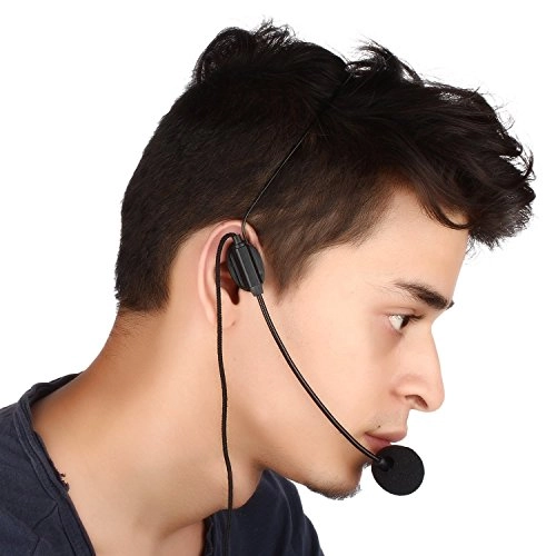 Multimedia Portable Digital Display Speaker - 1 12W